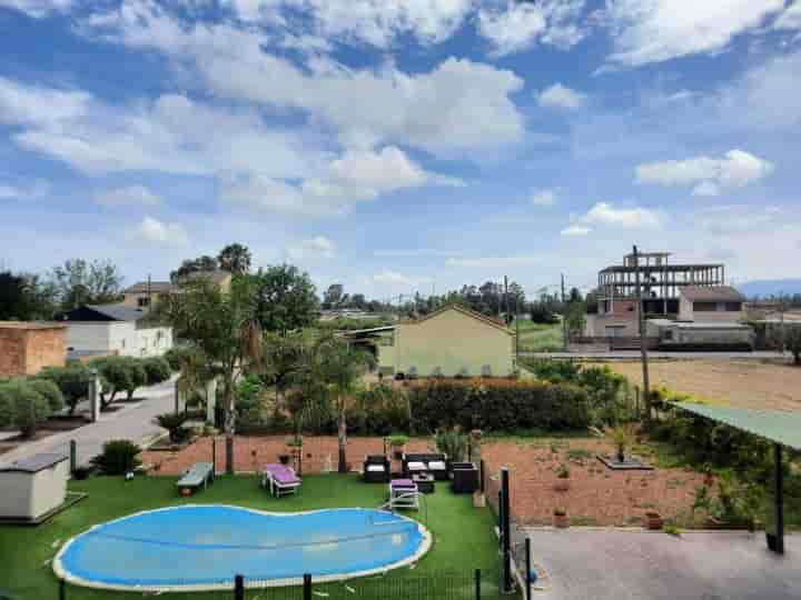 House for sale in Deltebre