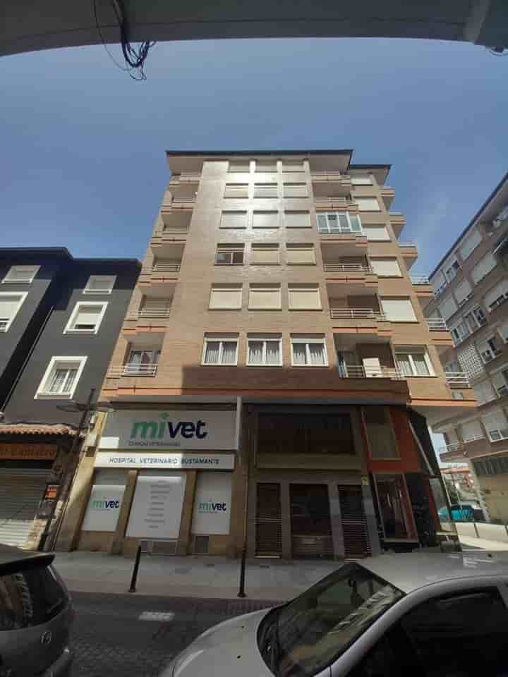 Apartamento para venda em Torrelavega