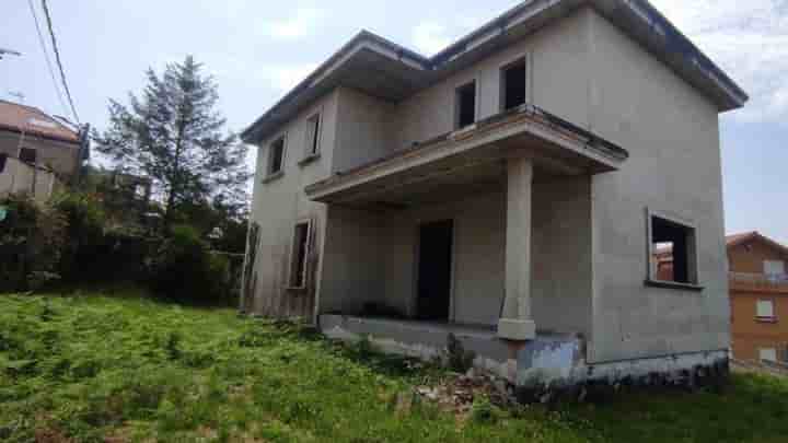 House for sale in Vigo