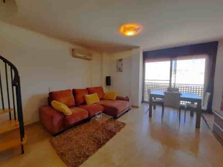 House for sale in Deltebre