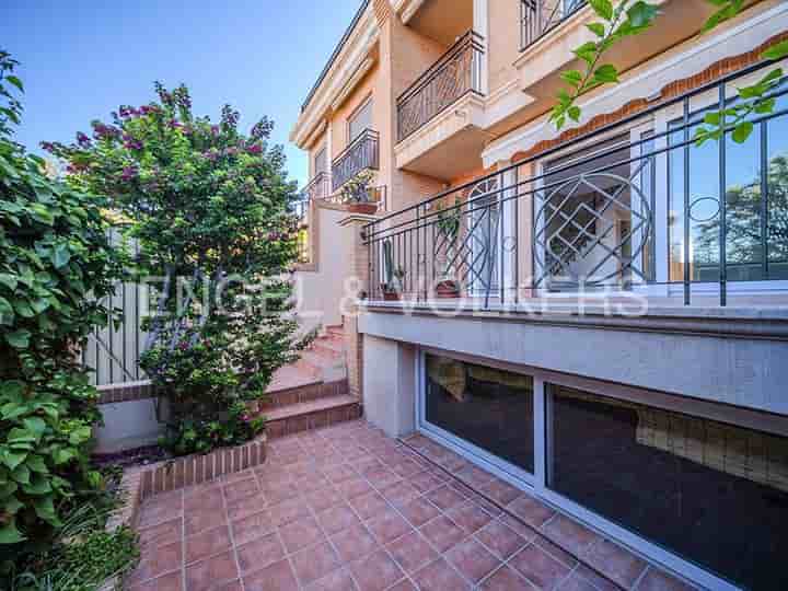 Other for sale in Alacant