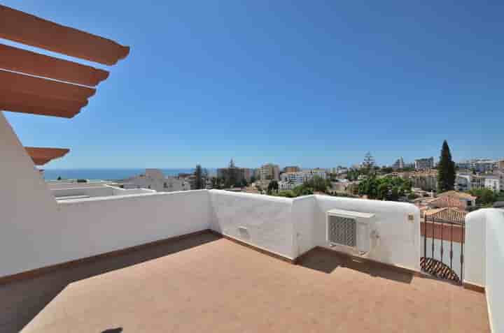 House for sale in El Pinillo