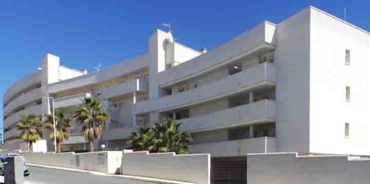 Apartment for sale in Orihuela Costa