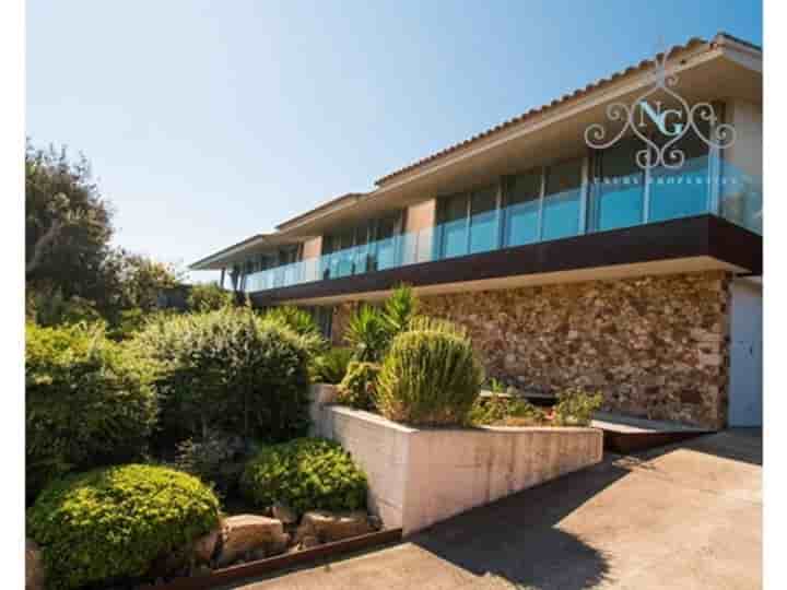 House for sale in Platja dAro