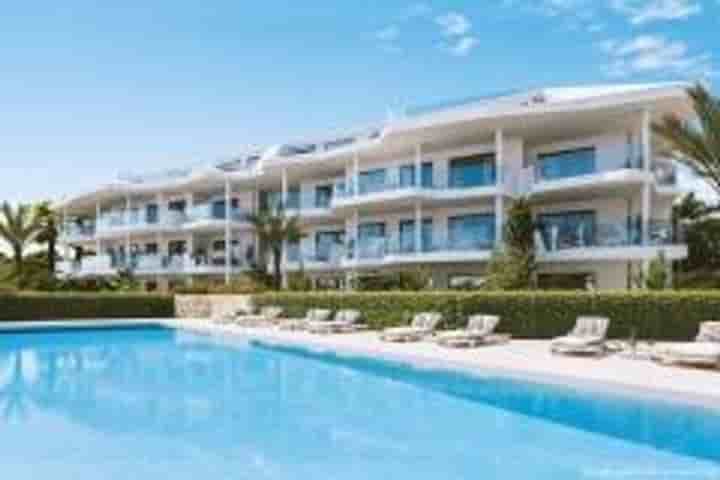 Apartment for sale in Fuengirola