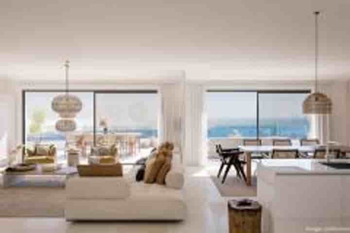 Apartment for sale in Fuengirola