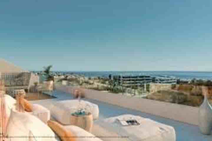 Apartment for sale in Fuengirola