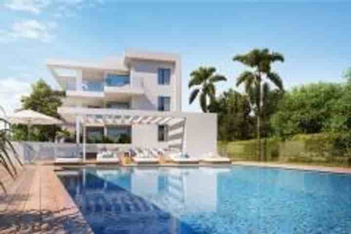 Apartment for sale in Fuengirola