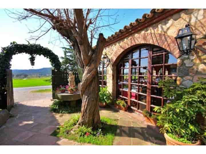 Maison à vendre à SAgaro