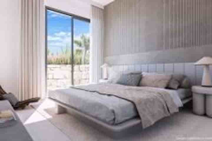 Apartment for sale in Fuengirola