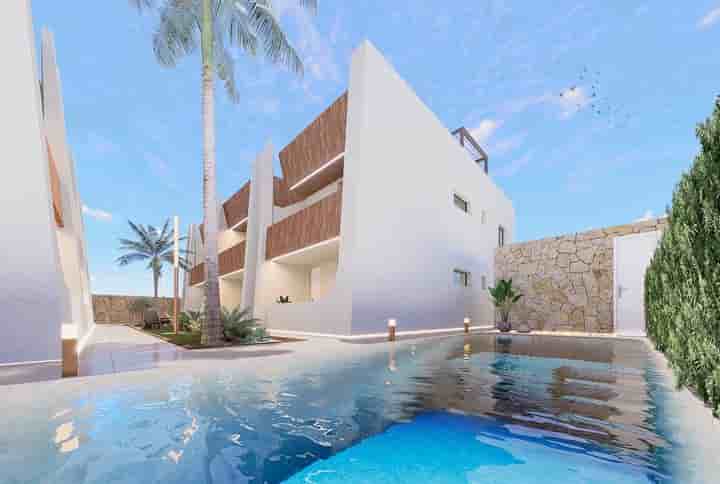 Apartment for sale in San Pedro del Pinatar