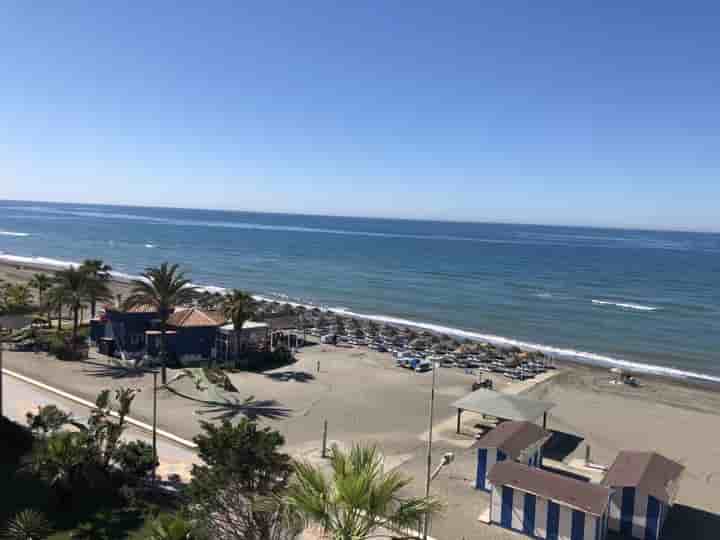 Appartement à vendre à Laguna Beach