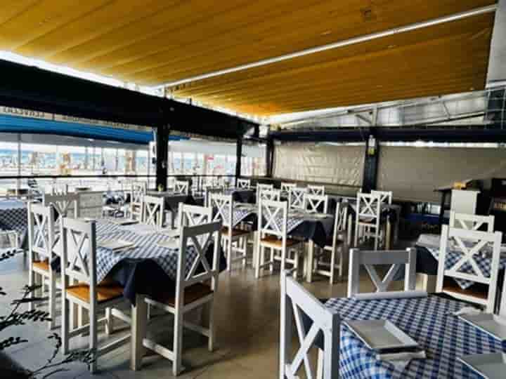 Other for sale in Almuñecar