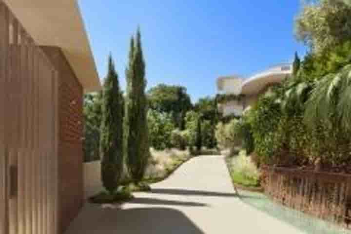 Apartment for sale in Fuengirola