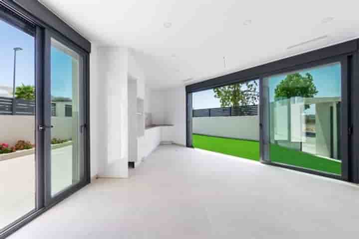 House for sale in Benijófar