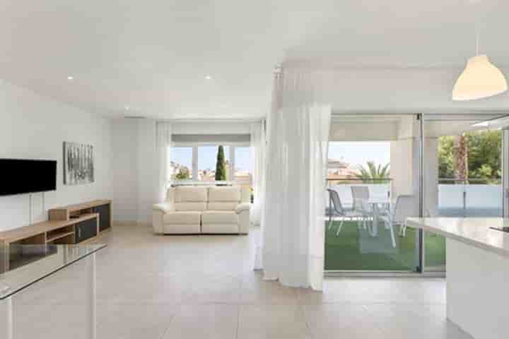 House for sale in Orihuela