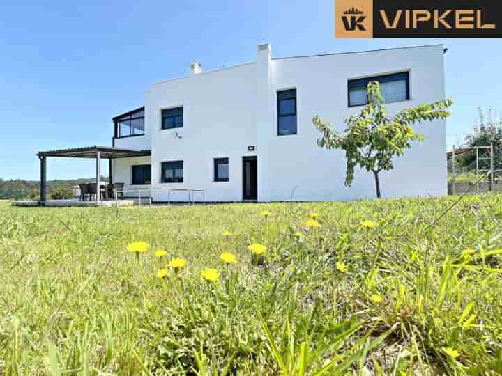 Casa en venta en Miño