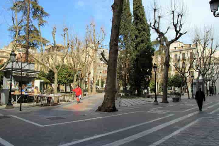 Apartamento para arrendar em Centro-Sagrario