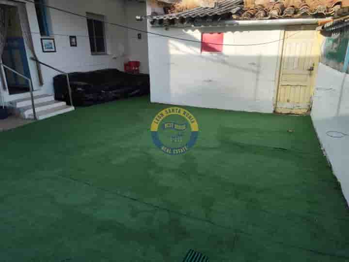 House for sale in Villarejo de Órbigo