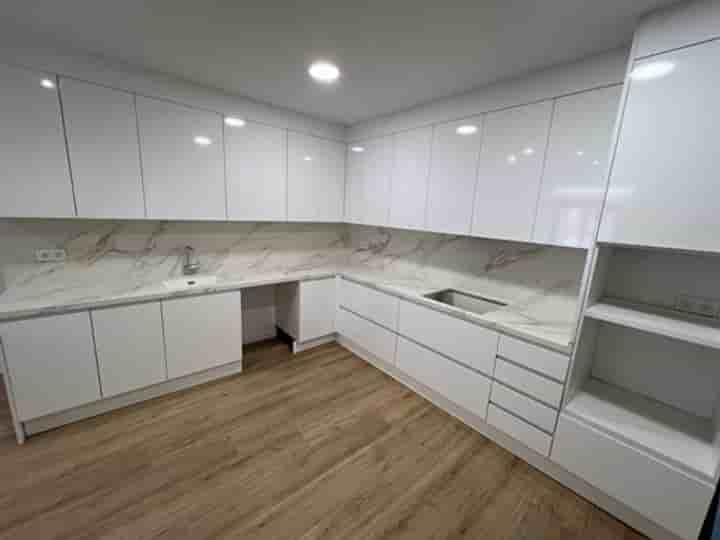 House for sale in Los Montesinos