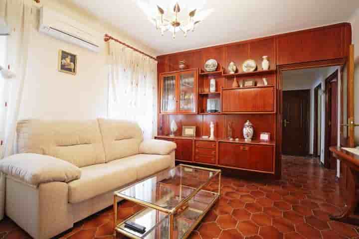 Apartment for sale in Usera