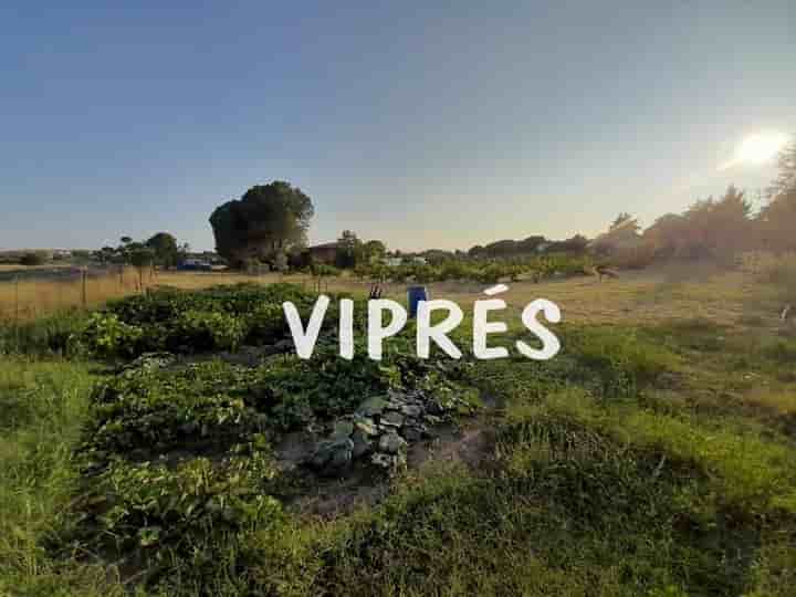 Casa para venda em Garrovillas de Alconétar