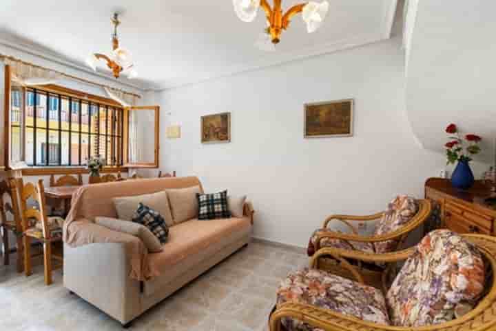 House for sale in Torrevieja