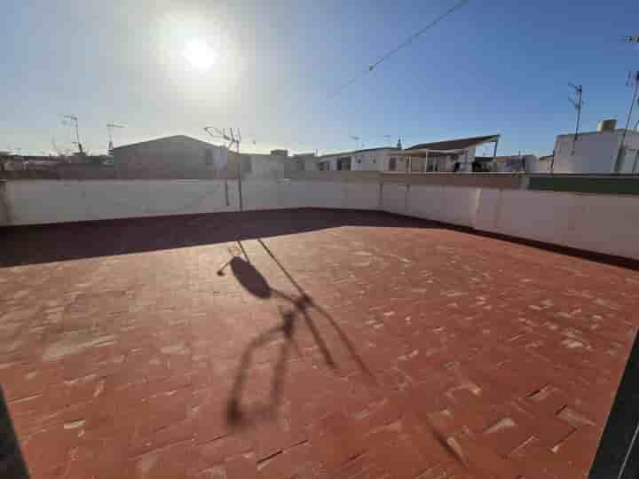 House for sale in Alguazas