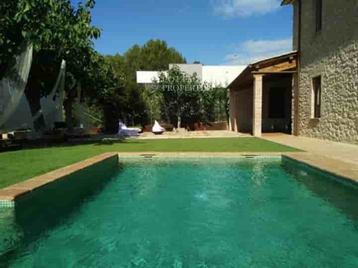 Casa para venda em Santa Cristina de Aro