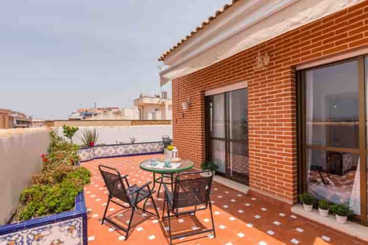 House for sale in Centro