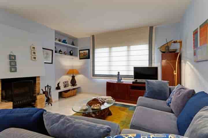 House for sale in Tamariu