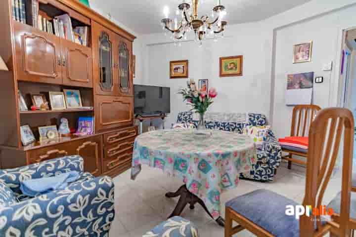 Appartement à vendre à Centre