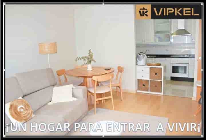 Apartment for sale in Fene