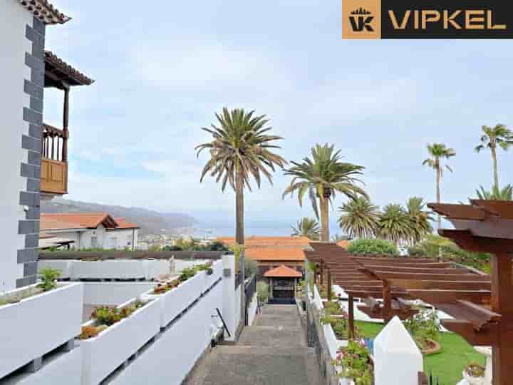 House for sale in Vistabella-Villa Benítez-Ballester