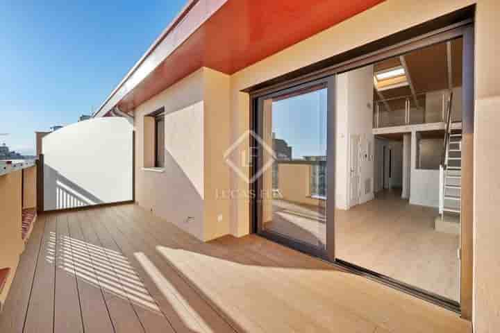 Apartment for sale in Tarragona