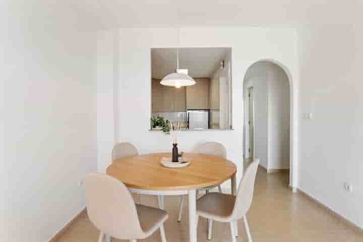 Casa para venda em Orihuela