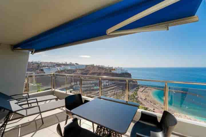 Apartment for sale in Mogán