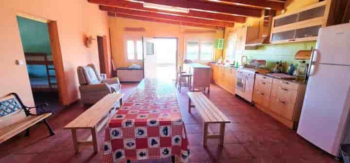 Casa en venta en Molina de Segura