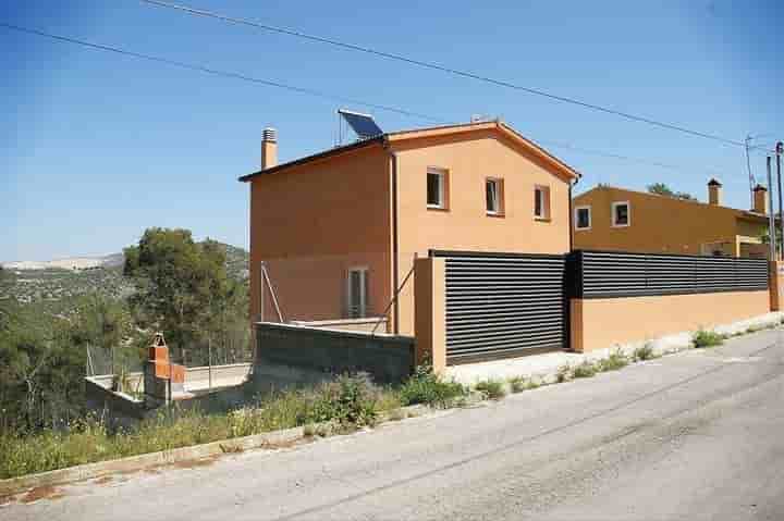 Casa in affitto a Canyelles