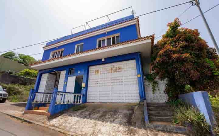 Casa para venda em Agua García - Juan Fernández