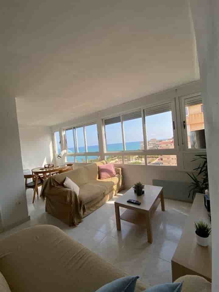 Casa in vendita a Torrevieja
