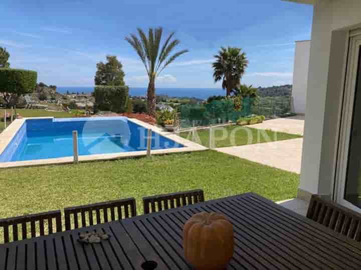 House for sale in Tiana