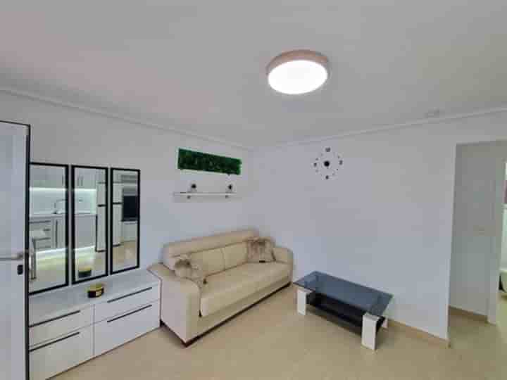 House for sale in Torrevieja
