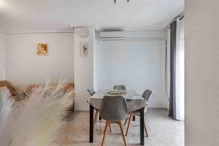 Casa in vendita a Torrevieja
