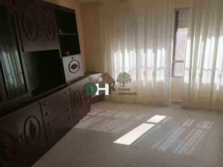 House for sale in Losar de la Vera