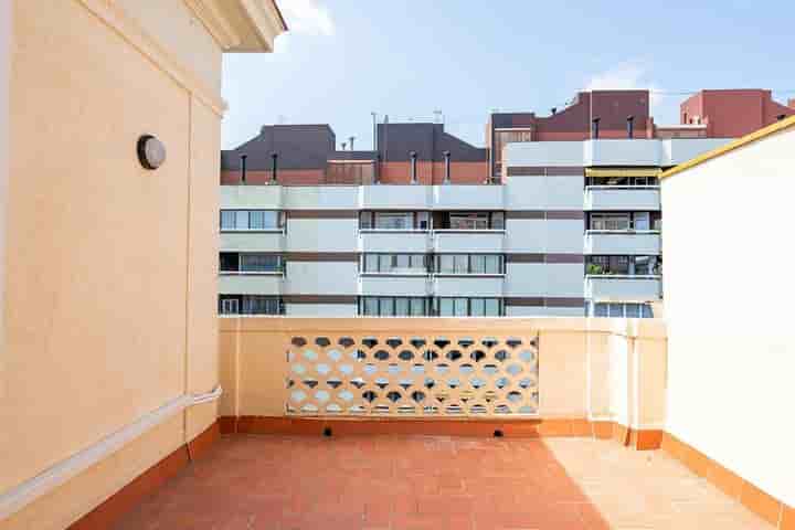 Casa en venta en Fort Pienc