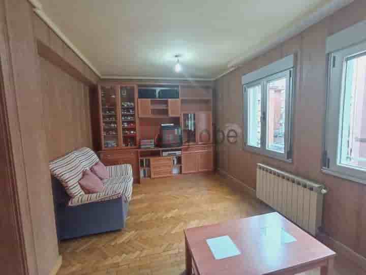 Apartment for sale in Oviedo