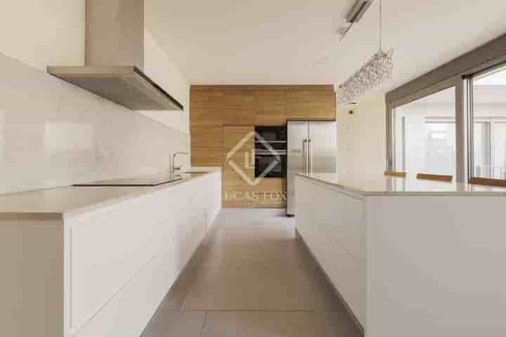 House for sale in Boadilla del Monte