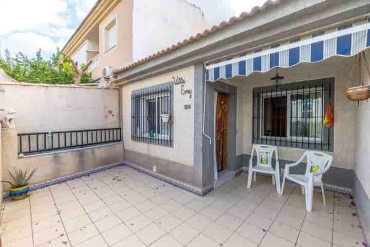 Maison à vendre à Lo Pagán