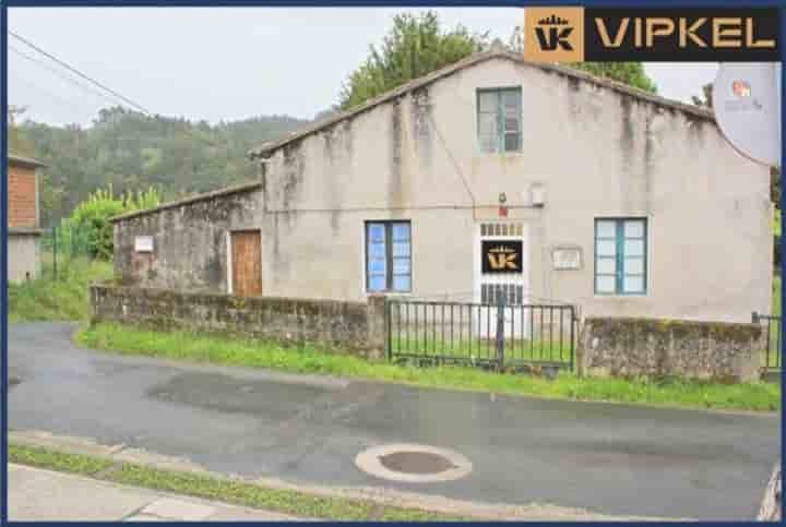 House for sale in Fene